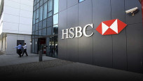 HSBC Global'den Türkiiye tahvilleri değerlendirmesi