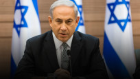 İsrail Başbakanı Netanyahu anlaşmanın detaylarını açıkladı
