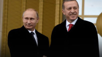 Putin: Türkiye özür diledi