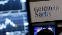 Goldman Sachs satış dalgası uyarısında bulundu
