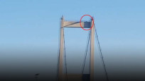 Darbeci sniper Boğaziçi Köprüsü'nde halka buradan ateş etti