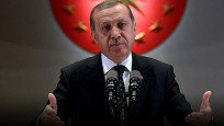 Cumhurbaşkanı Erdoğan'ı kızdıran teklif