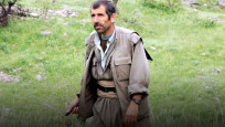 PKK elebaşı Bahoz Erdal öldürüldü