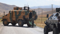 PKK sivilleri vurdu! Ölü ve yaralılar var