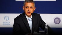 SPK Başkanı Ertaş'tan şirket sahiplerine tarihi çağrı
