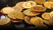 Altının gram fiyatında tarihi rekor 
