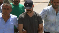 Komedyen Atalay Demirci gözaltına alındı