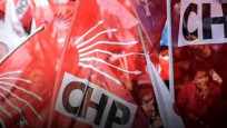 CHP'den erken yerel seçim açıklaması