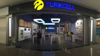 Telia, Turkcell'de kalan hissesini de sattı
