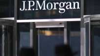 JP Morgan: Doların rezerv para statüsü bitebilir
