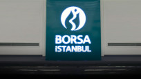 Borsa İstanbul uyardı! Manipülatörlere dikkat