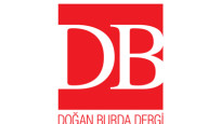 DOBUR: Ortak satışı kararı