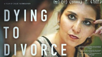 İngiltere’nin Oscar adayı filmi Türkiye’de kadına yönelik şiddeti konu alıyor