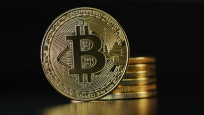 Bitcoin yatırımcılarına önemli uyarı