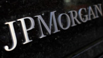 JP Morgan, OPEC'in atıl üretim kapasitesinin düşmesini bekliyor