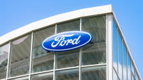 Yedi otomotiv şirketi bir Ford Otosan yapmıyor