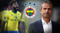 İstenen bonservis belli oldu: Fenerbahçe'den transfer bombası!