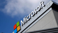 Microsoft'tan açıklama geldi: Kiev'in dijital alt yapısını hedef aldılar