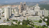 Bursa Çimento sırtını yatırımcıya dayadı