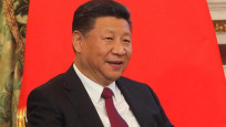 Çin lideri Şi: Soğuk Savaş zihniyetini bir kenara bırakmalıyız