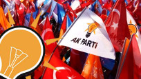 AK Parti'den EYT açıklaması: Bu kez tarih verildi