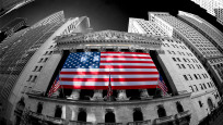 Wall Street borsalarını bekleyen asıl tehdit