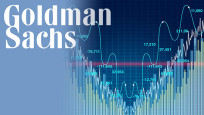 Goldman Sachs bilançosunu açıkladı