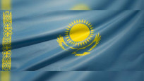 Kazakistan'ın yeni Savunma Bakanı belli oldu
