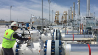 BOTAŞ'tan doğalgaz açıklaması: 10 gün kesilecek