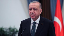 Erdoğan: Temennimiz Putin'le Zelenski'yi bir araya getirebilmek