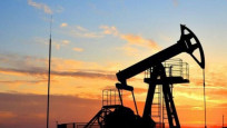 ABD petrol stoklarının yükselmesi petrol fiyatları geriledi