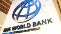 Dünya Bankası'ndan, Güney Afrika'ya 750 milyon dolarlık kredi