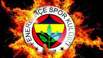 Fenerbahçe'de 2 futbolcu korona virüse yakalandı