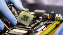 Intel, iki yeni çip fabrikası için 20 milyar dolar yatırım yapacak
