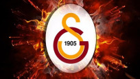 Tahkim Kurulu'ndan Galatasaray'a iyi haber