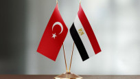 Mısırlı iş insanları, ticari ilişkileri güçlendirmek için Türkiye'de
