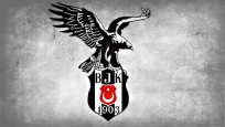Beşiktaş'ı korkutan sakatlık!