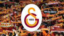Galatasaray’dan yılın transferi