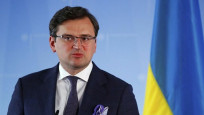 Almanya'nın Ukrayna kararı hayal kırıklığına uğrattı