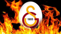 Galatasaray taraftarında büyük öfke: Yönetim istifa