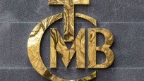 TCMB piyasaya 78 milyar TL fonladı
