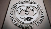 IMF, büyüme beklentilerini düşürdü