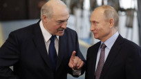 Belarus ve Rusya, ortak askeri tatbikat yapacak