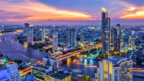 Tayland, esrarı suç olmaktan çıkaran ilk Asya ülkesi olacak