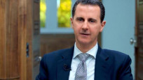 Esad, asker kaçakları için genel af ilan etti