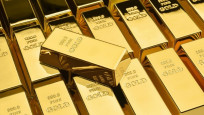 Altının kilogramı 804 bin liraya yükseldi  
