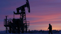 Brent petrol 2014'ten bu yana ilk kez 90 dolara ulaştı