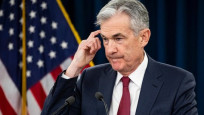 Powell, mart ayındaki faiz artışı için net konuştu