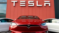 Tesla'dan rekor kâr