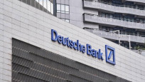 Deutsche Bank'tan hisse geri alım açıklaması